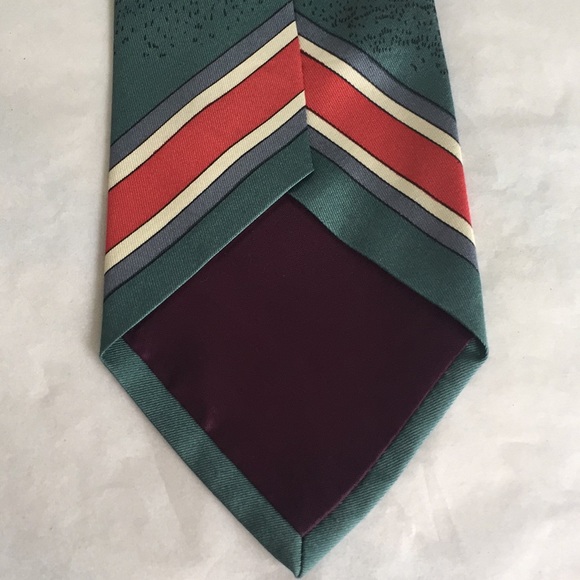 Polo by Ralph Lauren Tie - Picture 2 of 5